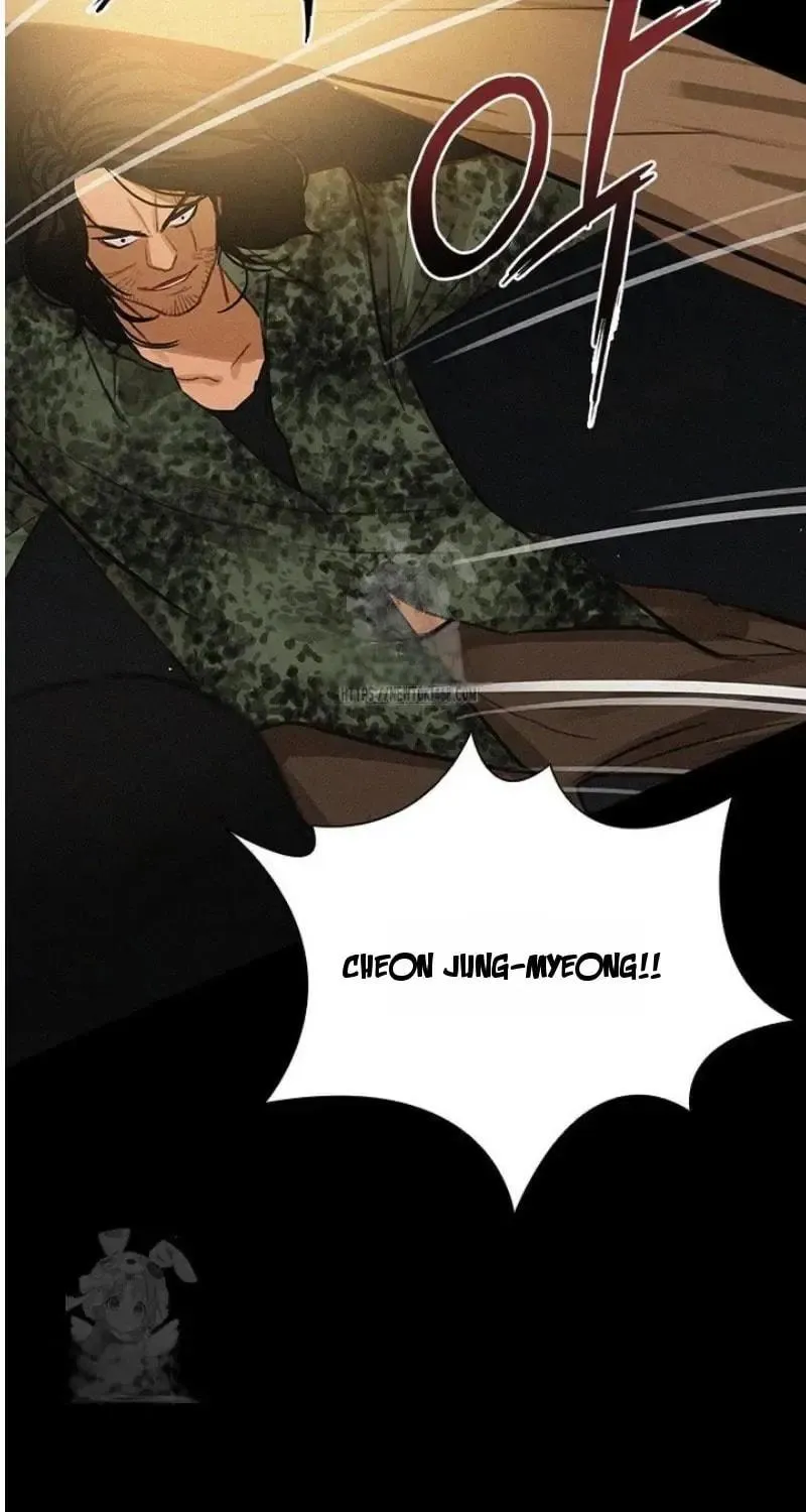 Lord of Money Chapter 253 page 35 - 