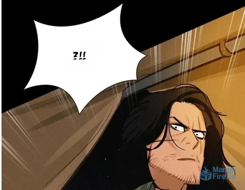 Lord of Money Chapter 253 page 36 - 