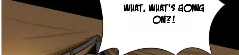 Lord of Money Chapter 253 page 38 - 