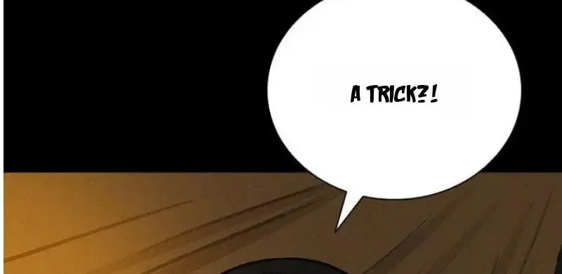 Lord of Money Chapter 253 page 40 - 