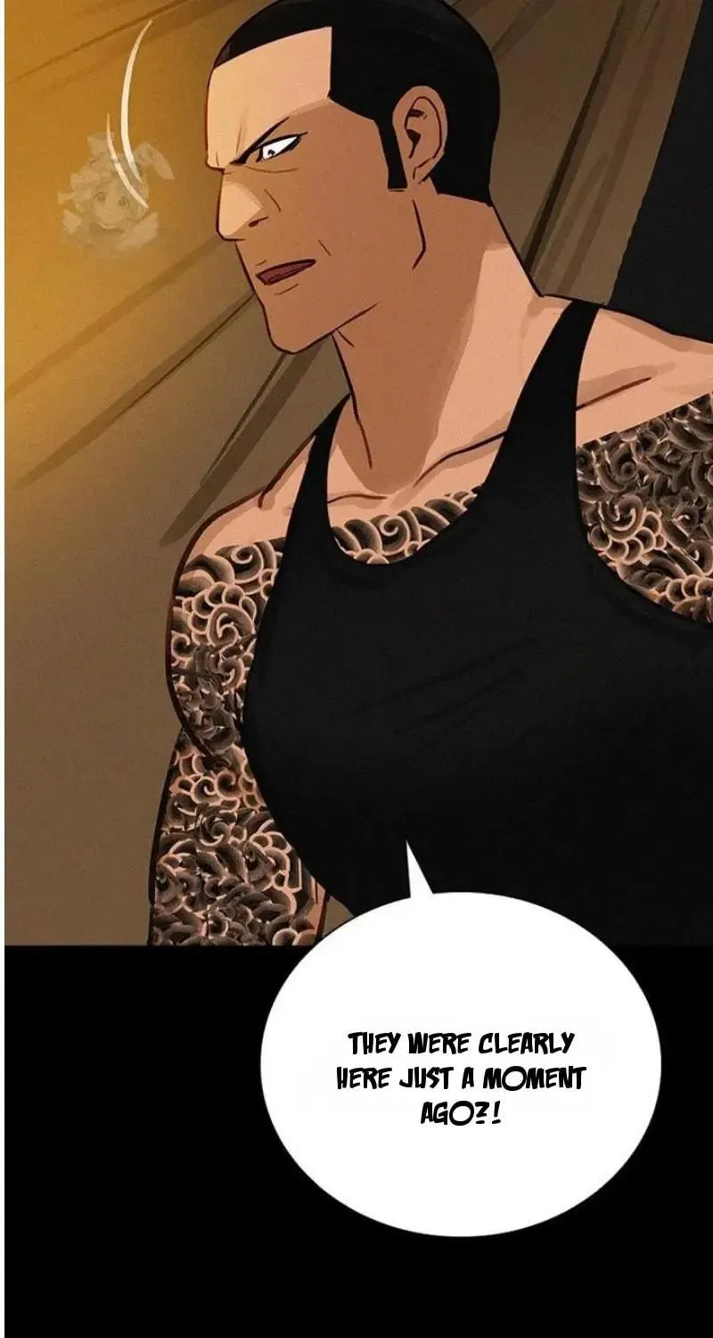 Lord of Money Chapter 253 page 41 - 
