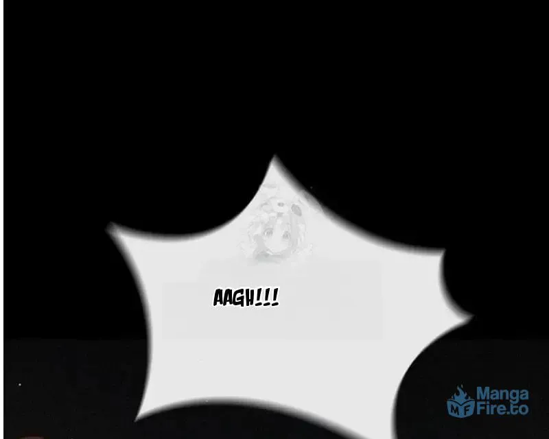 Lord of Money Chapter 253 page 42 - 