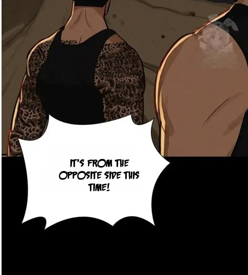 Lord of Money Chapter 253 page 46 - 
