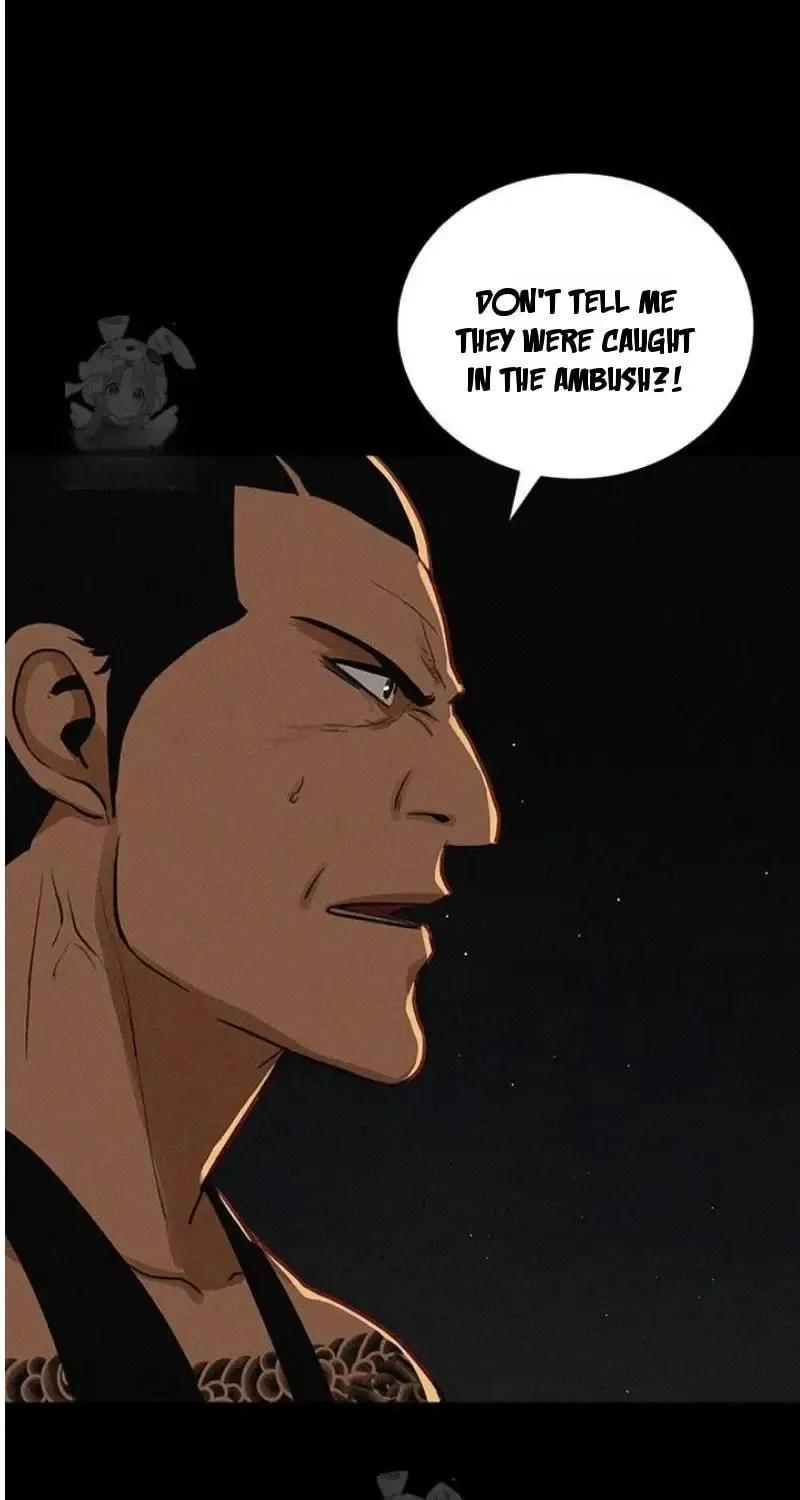 Lord of Money Chapter 253 page 47 - 
