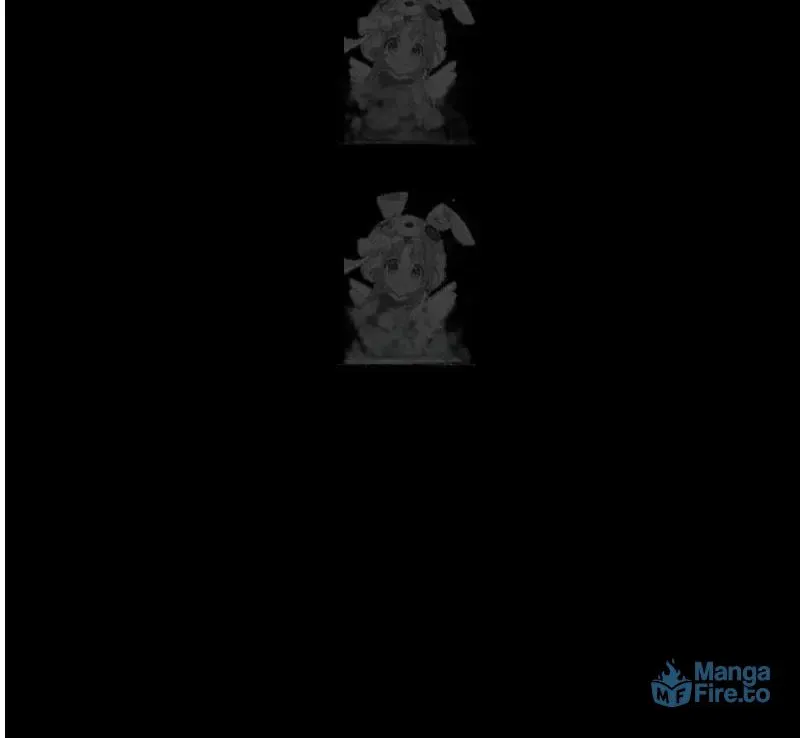 Lord of Money Chapter 253 page 48 - 
