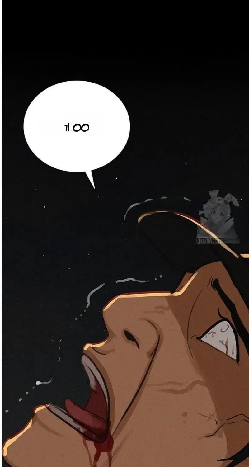 Lord of Money Chapter 253 page 49 - 