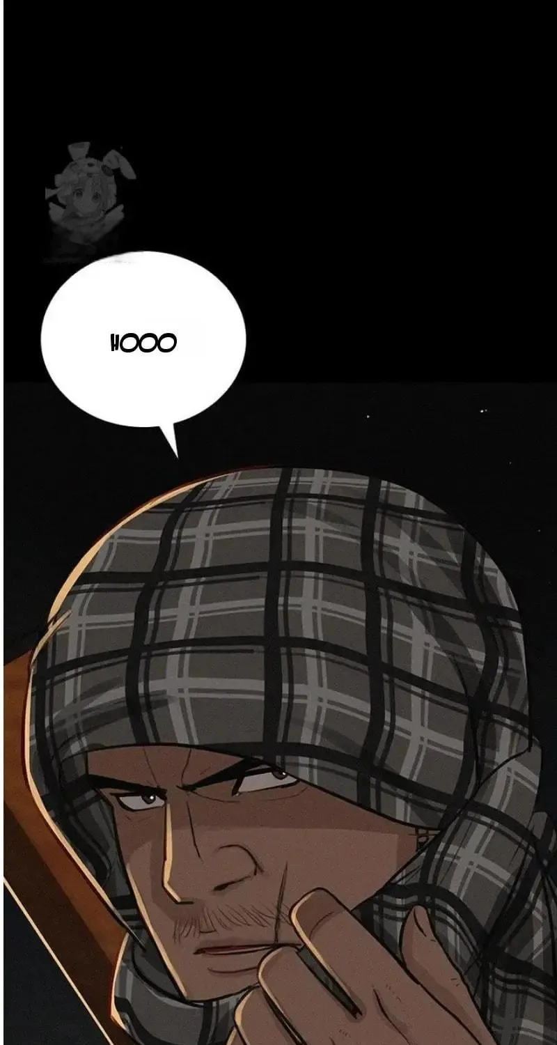 Lord of Money Chapter 253 page 53 - 