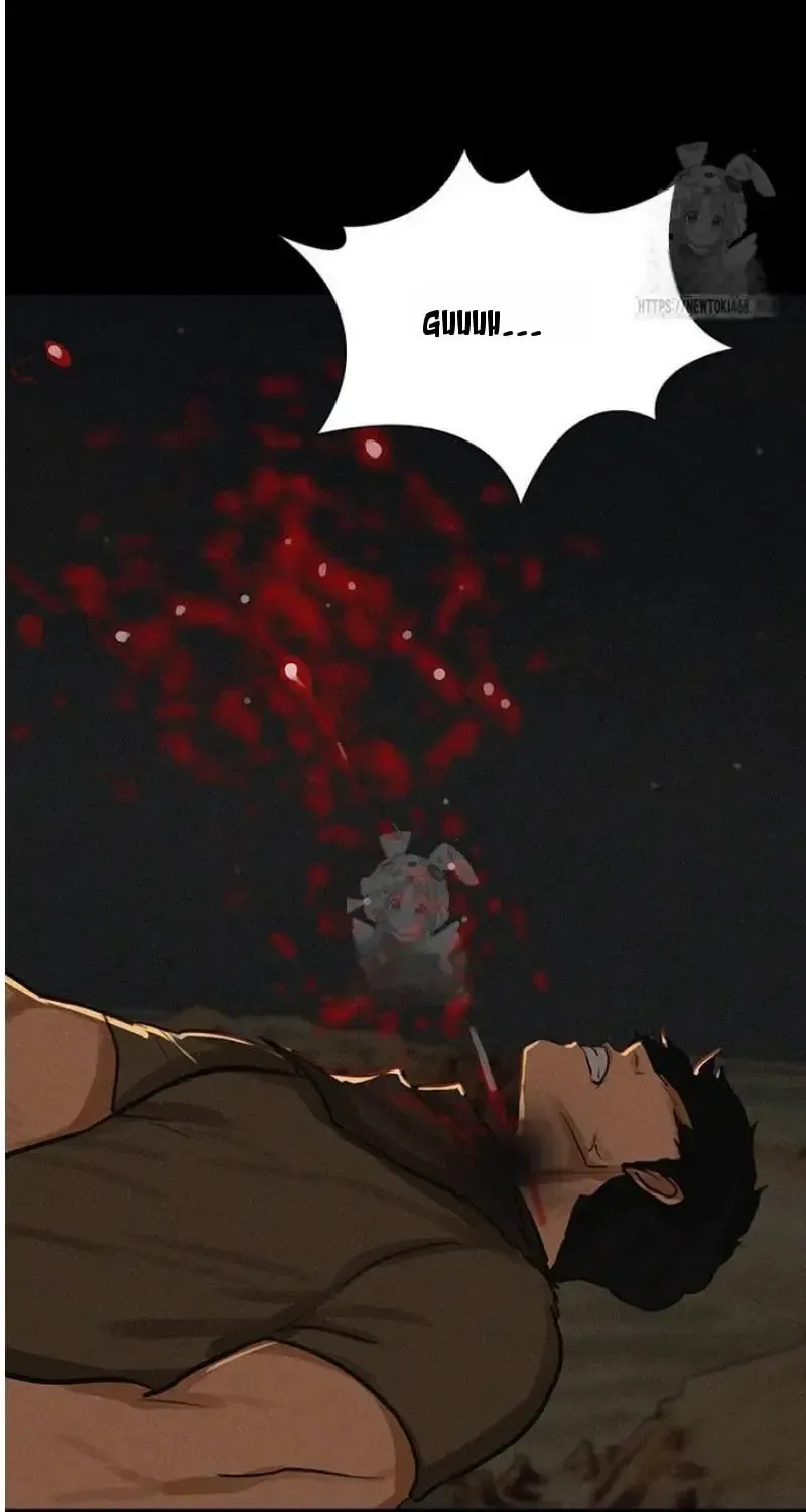 Lord of Money Chapter 253 page 55 - 
