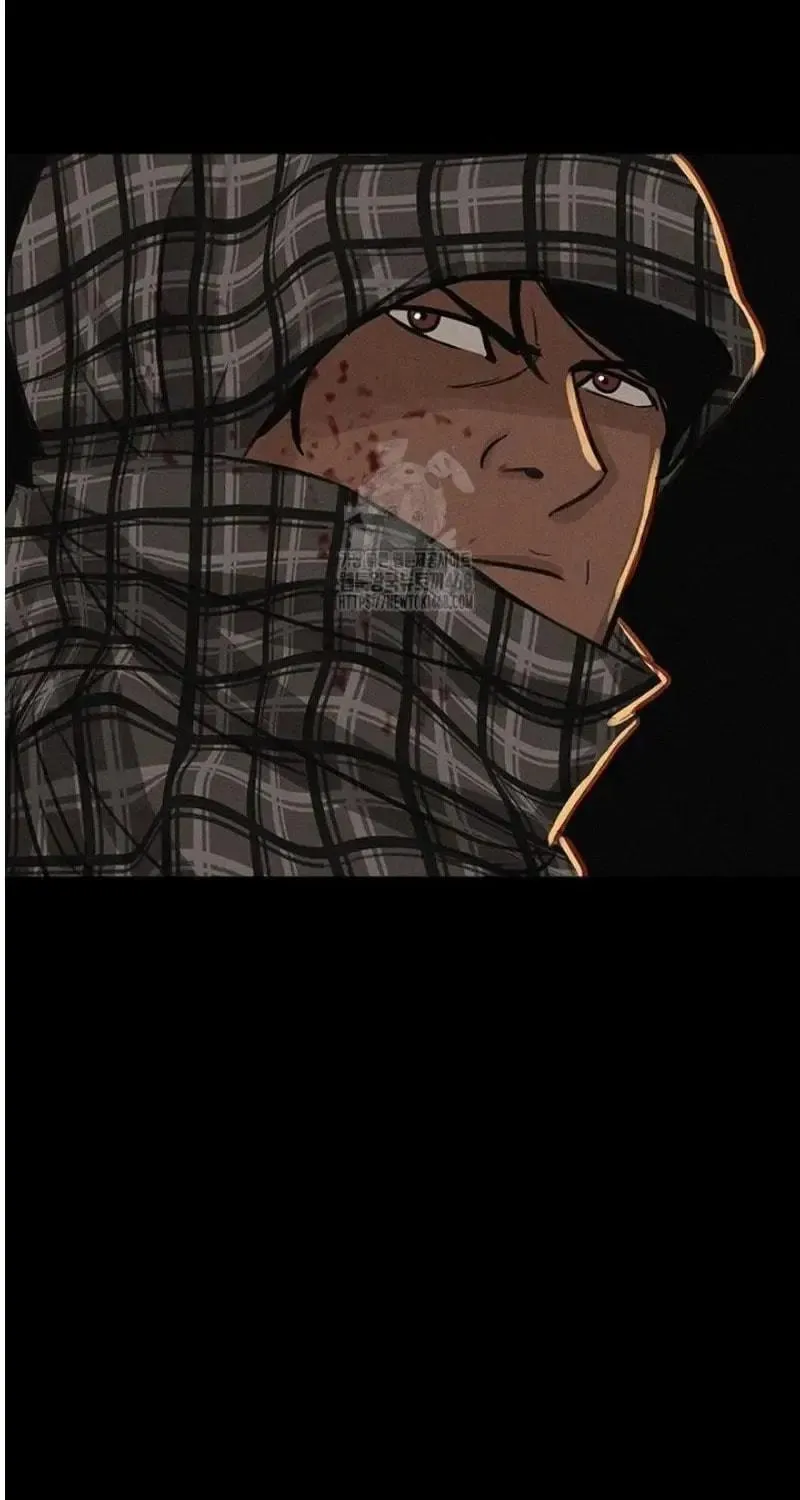 Lord of Money Chapter 253 page 59 - 