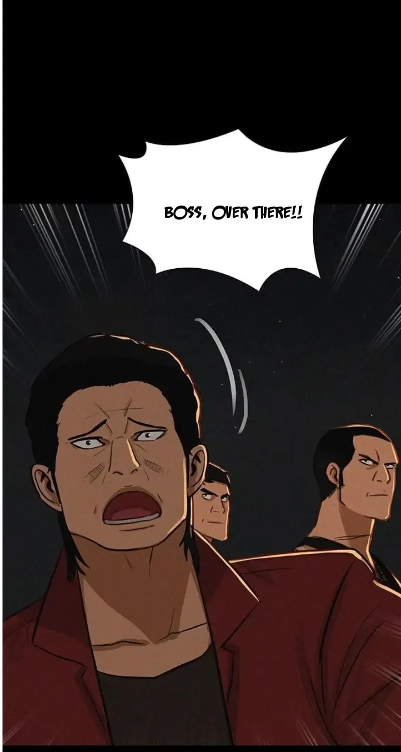 Lord of Money Chapter 253 page 62 - 