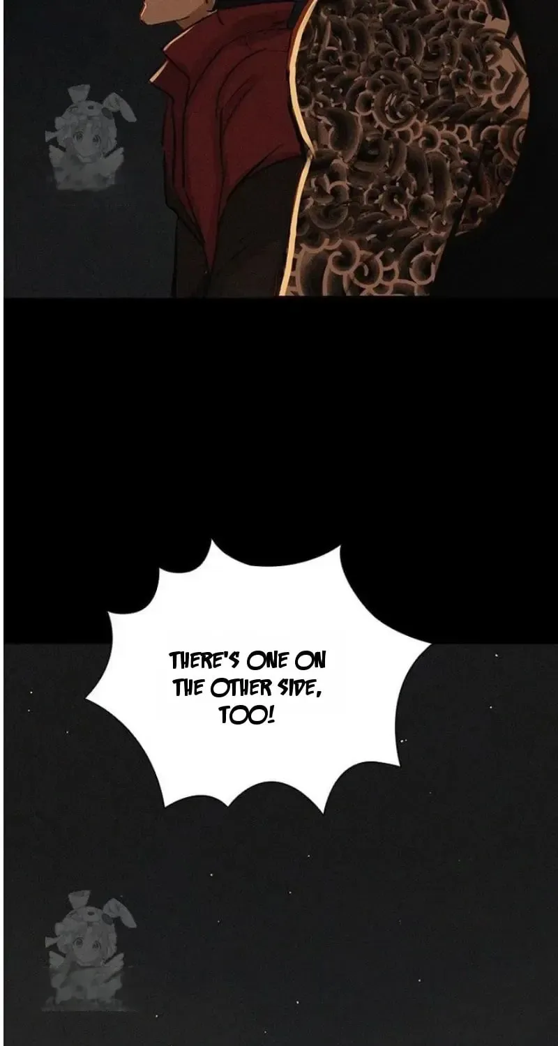 Lord of Money Chapter 253 page 66 - 