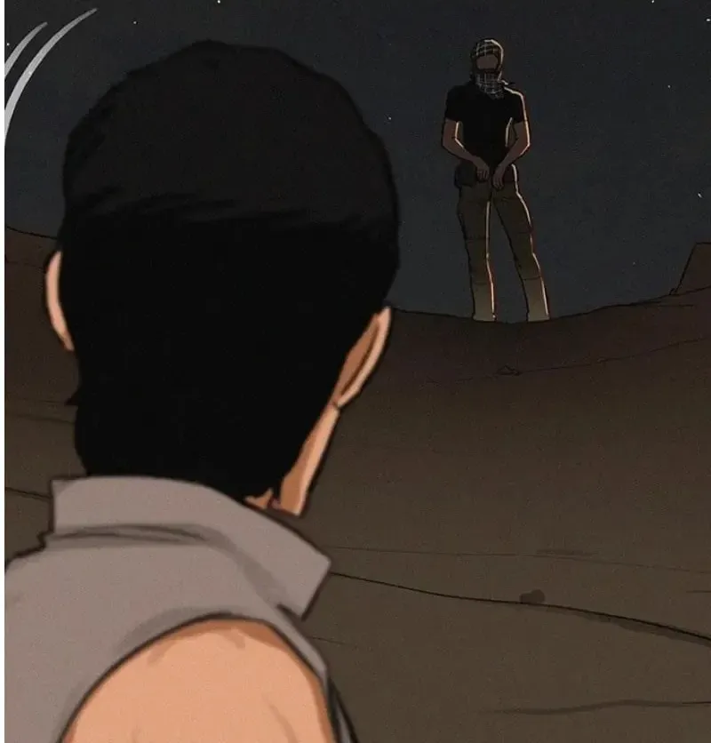 Lord of Money Chapter 253 page 67 - 
