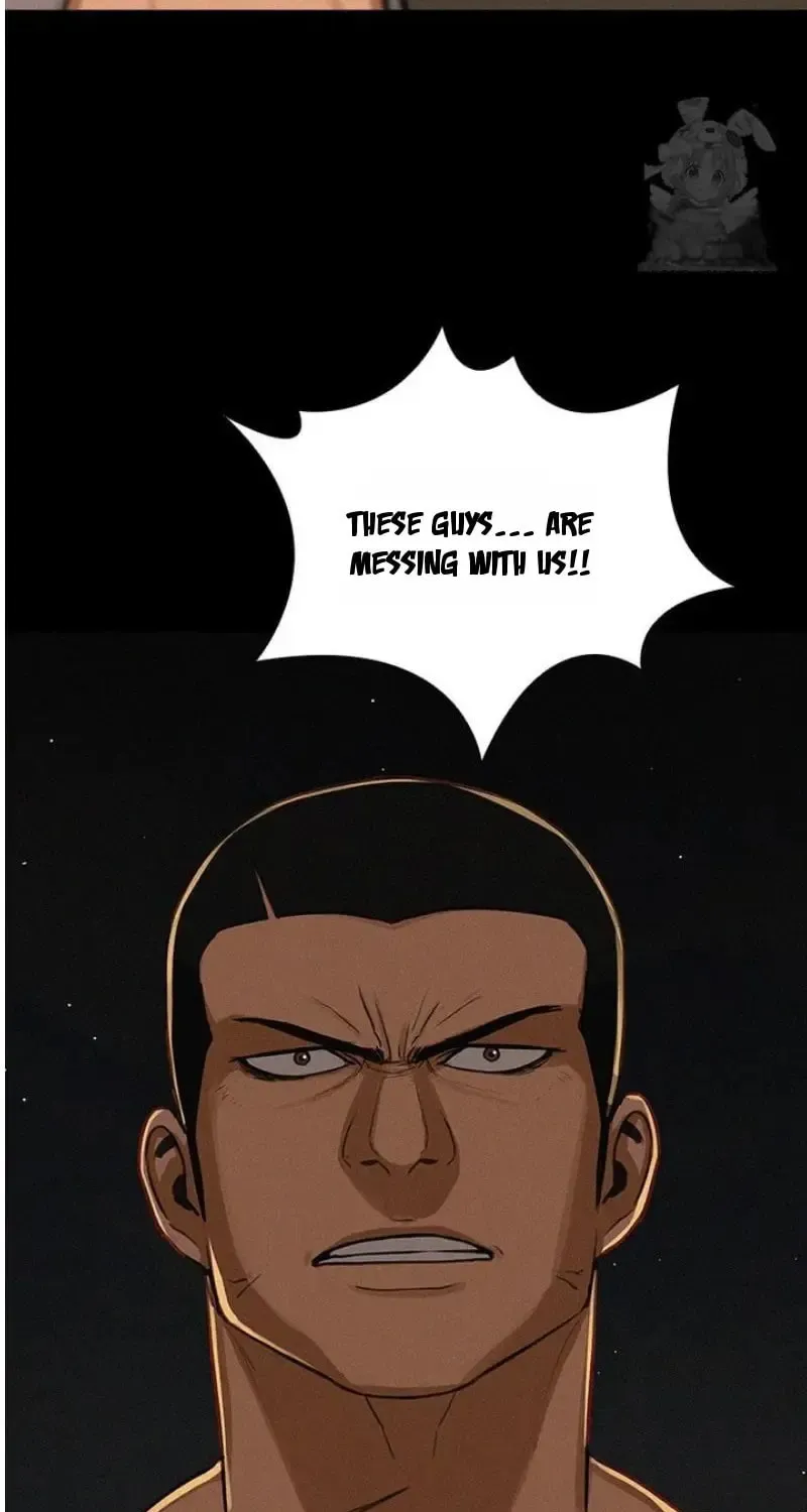 Lord of Money Chapter 253 page 68 - 