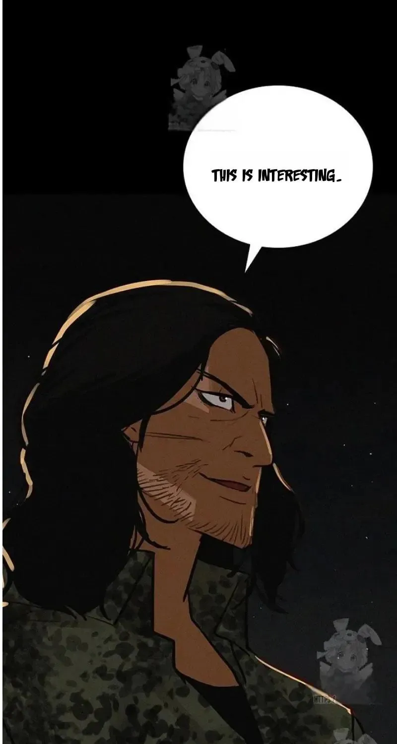 Lord of Money Chapter 253 page 70 - 