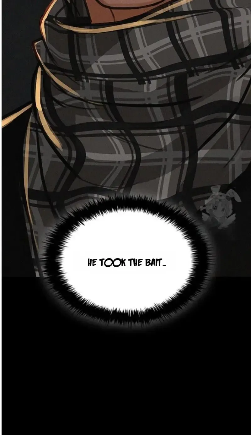 Lord of Money Chapter 253 page 78 - 