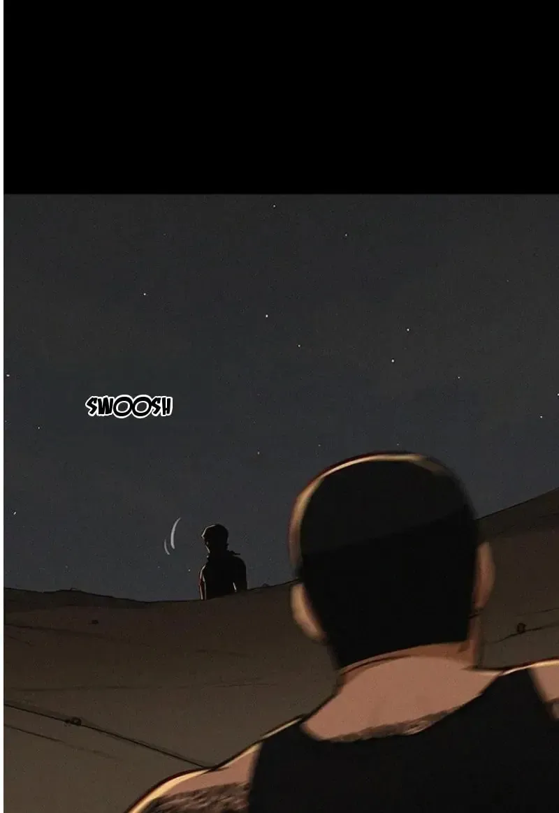 Lord of Money Chapter 253 page 80 - 