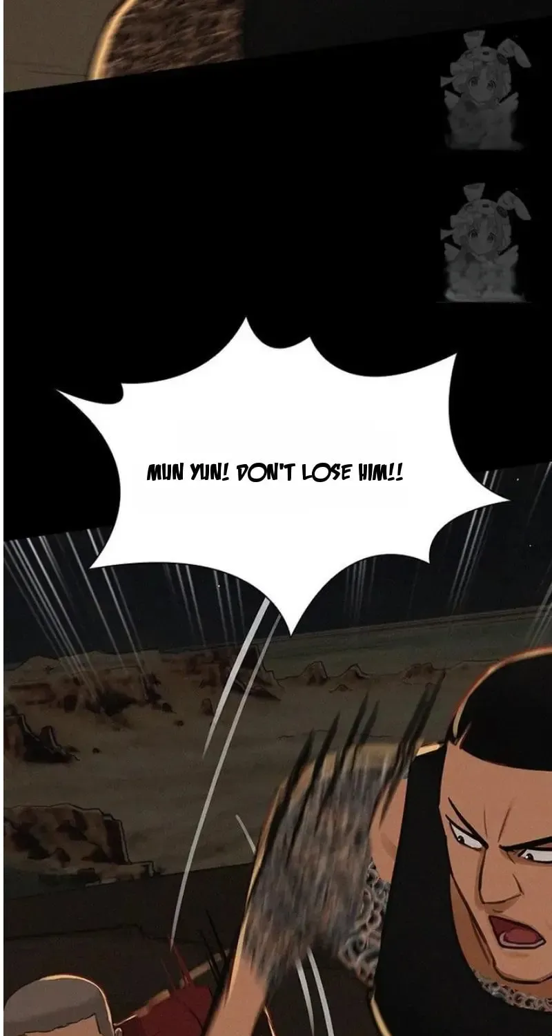 Lord of Money Chapter 253 page 81 - 