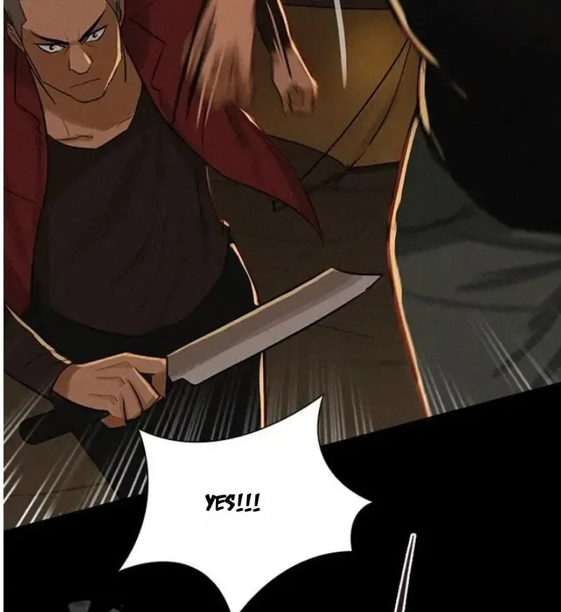 Lord of Money Chapter 253 page 82 - 