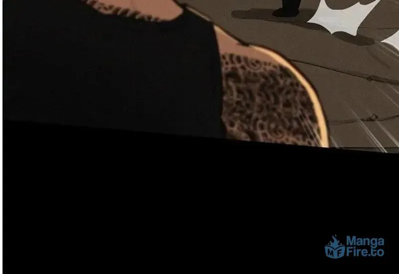 Lord of Money Chapter 253 page 84 - 