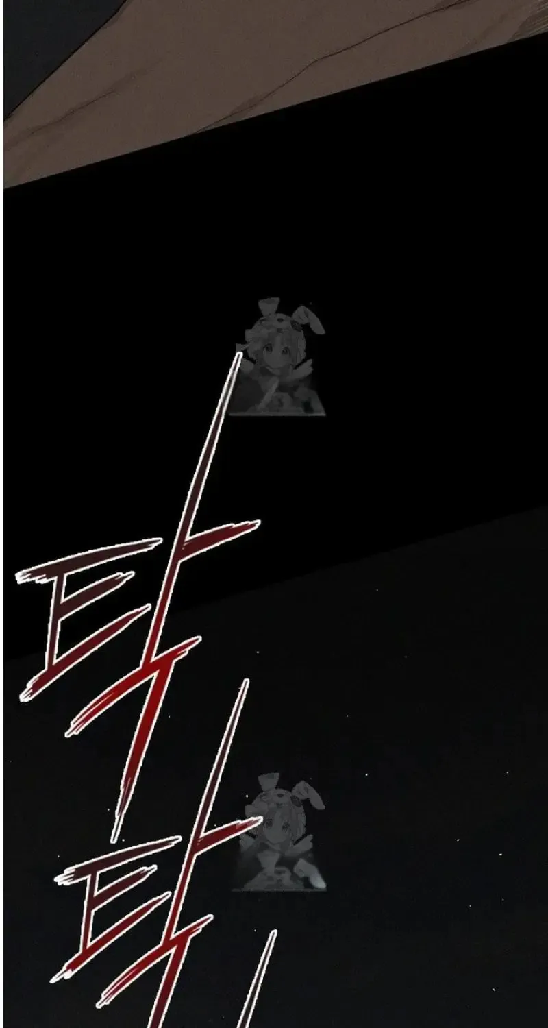 Lord of Money Chapter 253 page 87 - 