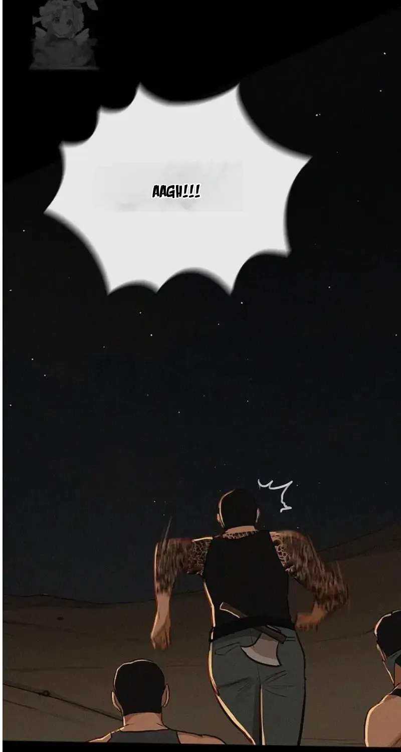 Lord of Money Chapter 253 page 90 - 