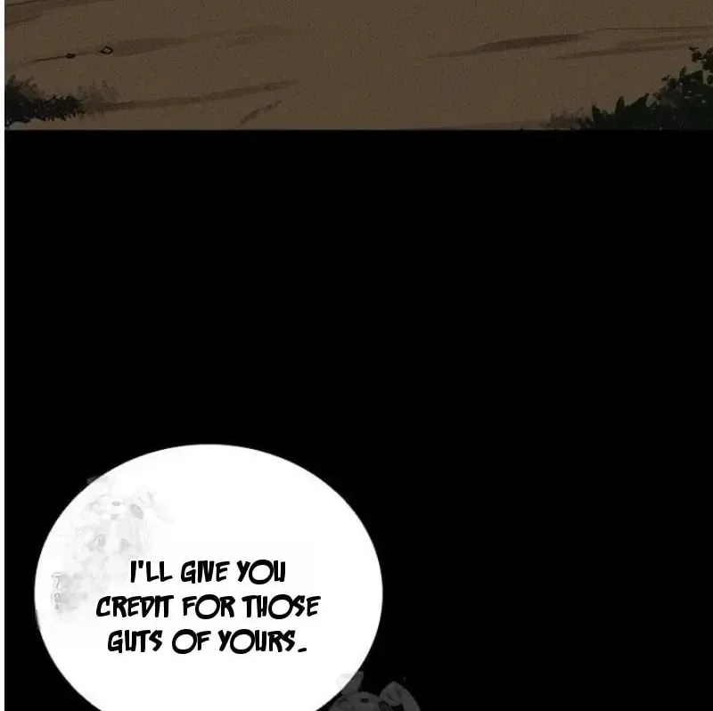 Lord of Money Chapter 253 page 10 - 