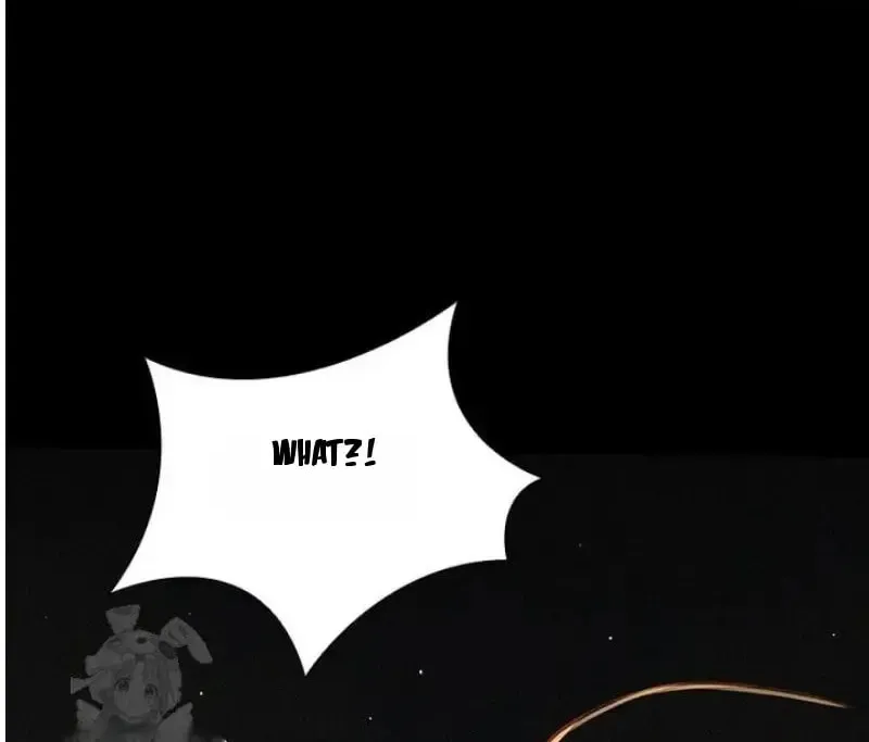 Lord of Money Chapter 253 page 91 - 