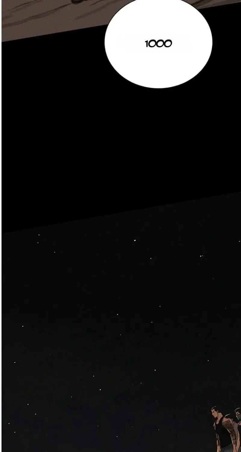 Lord of Money Chapter 253 page 94 - 