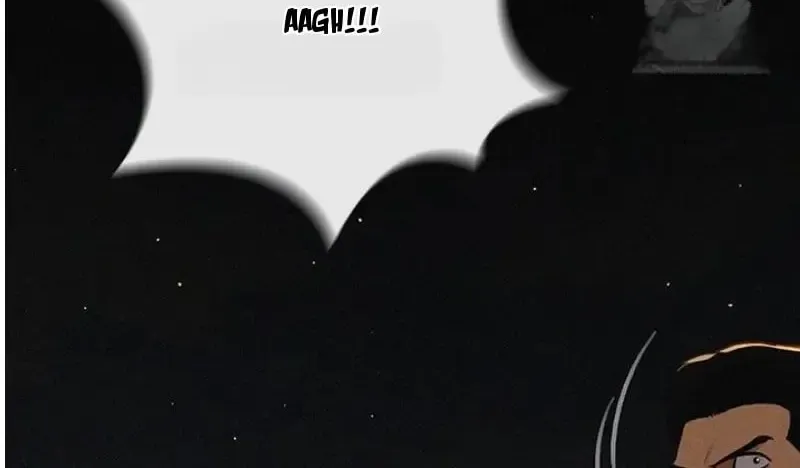 Lord of Money Chapter 253 page 97 - 