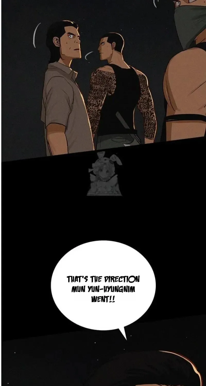 Lord of Money Chapter 253 page 98 - 
