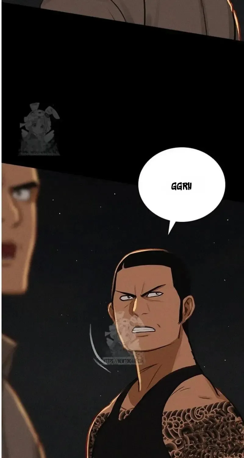 Lord of Money Chapter 253 page 100 - 
