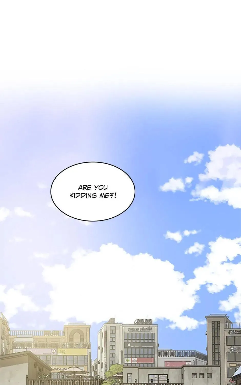 Lord of Money Chapter 26 page 101 - 