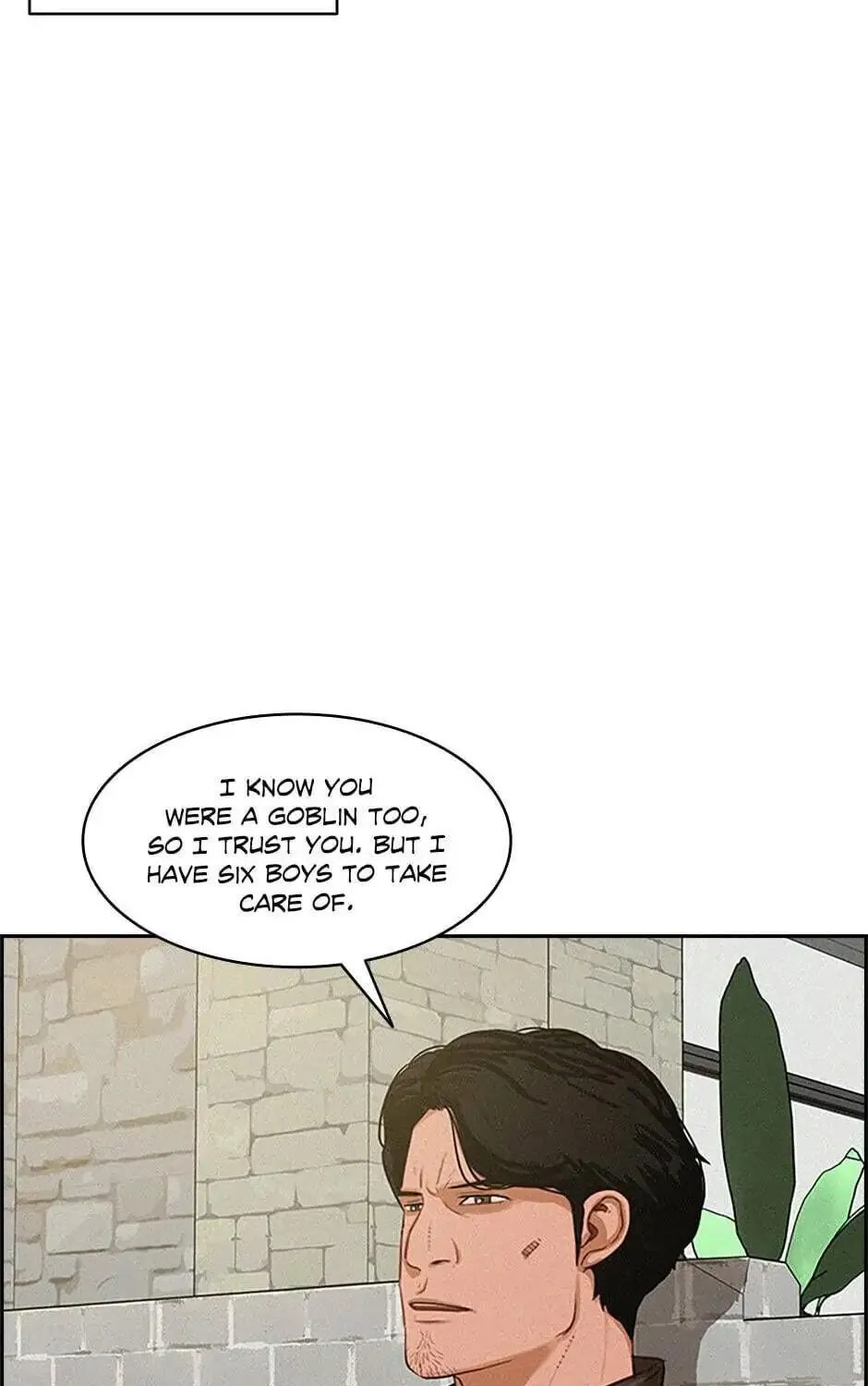 Lord of Money Chapter 26 page 107 - 