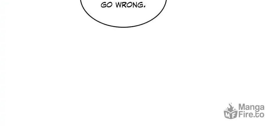 Lord of Money Chapter 26 page 110 - 
