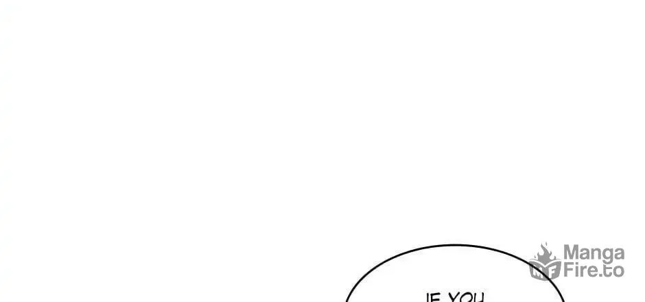 Lord of Money Chapter 26 page 114 - 