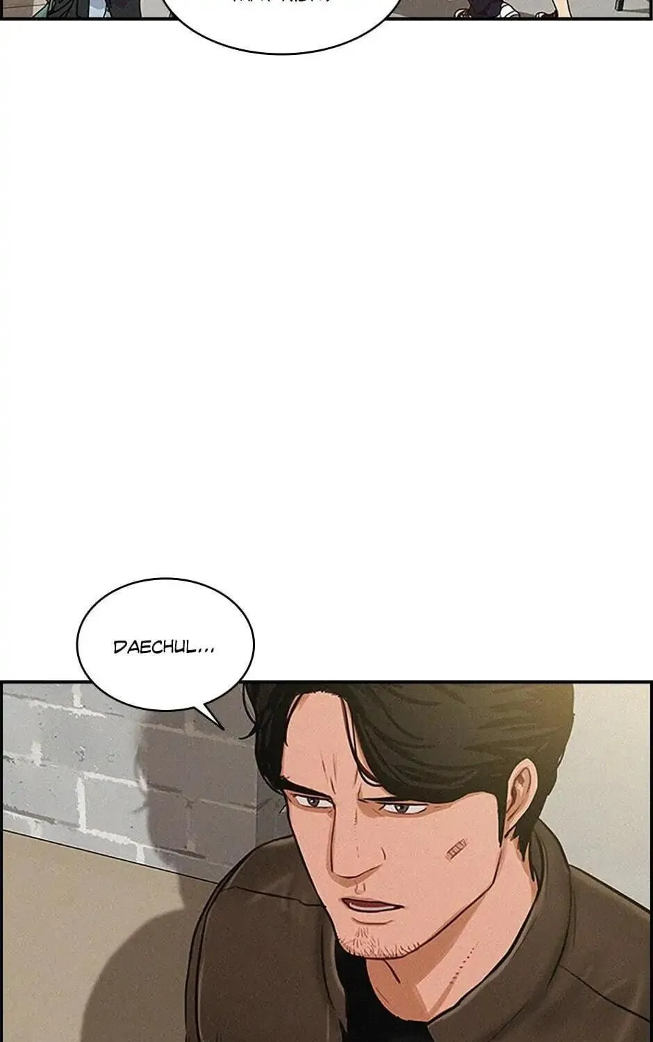Lord of Money Chapter 26 page 119 - 