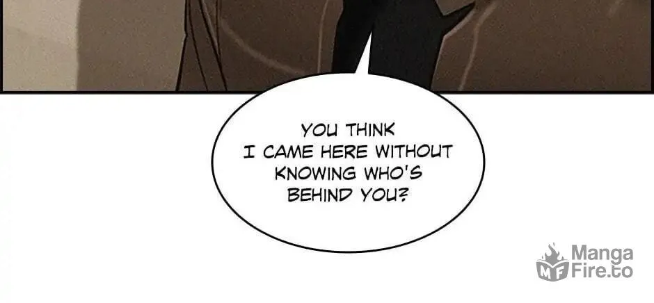Lord of Money Chapter 26 page 120 - 