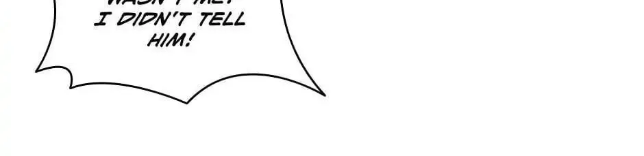 Lord of Money Chapter 26 page 122 - 