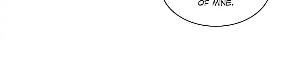 Lord of Money Chapter 26 page 124 - 