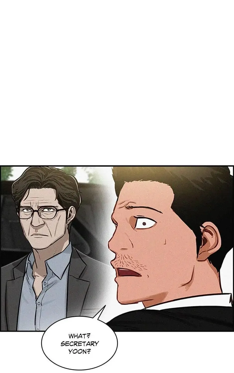 Lord of Money Chapter 26 page 125 - 