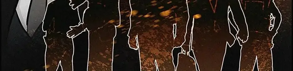 Lord of Money Chapter 26 page 128 - 