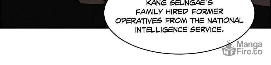 Lord of Money Chapter 26 page 132 - 