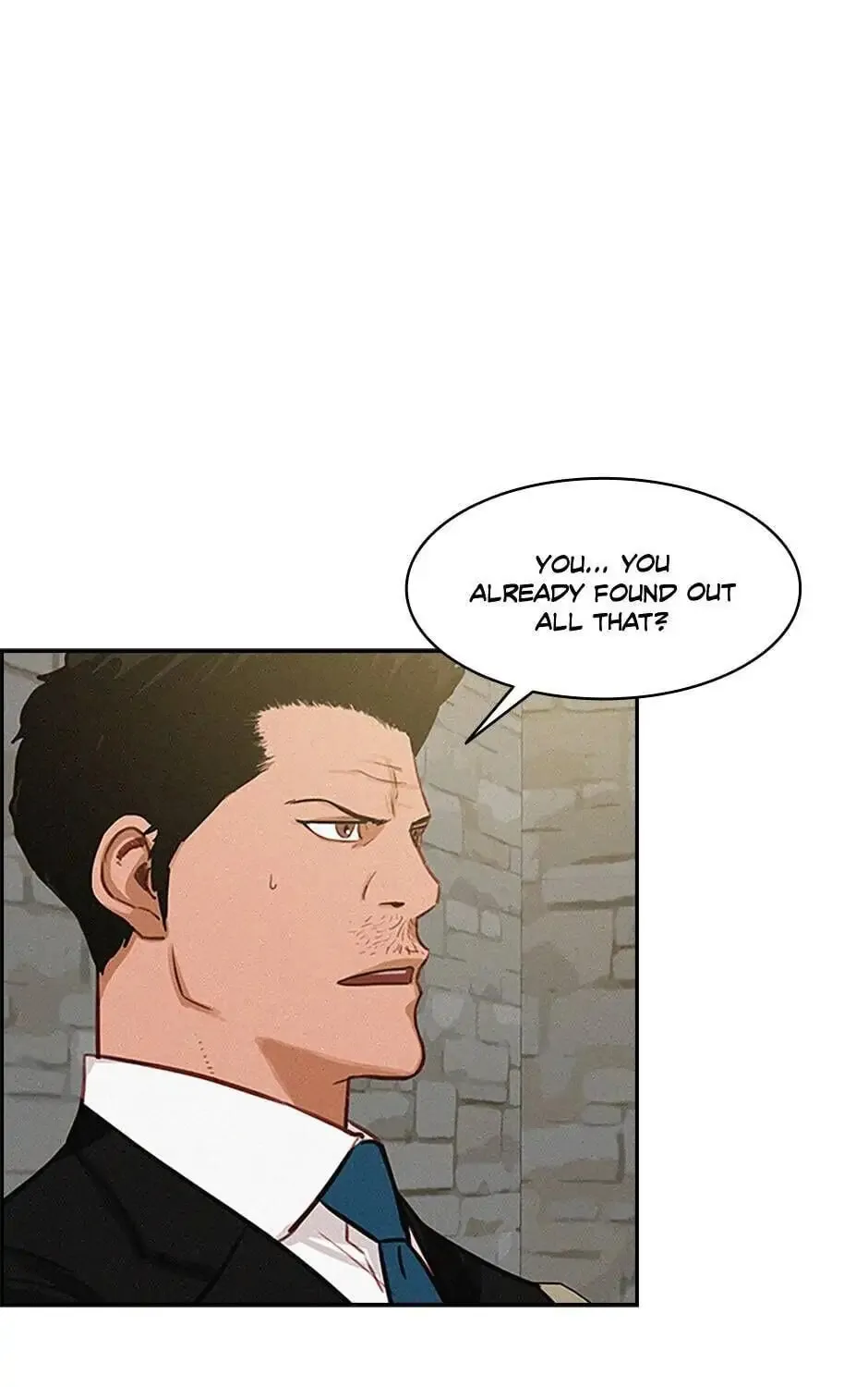 Lord of Money Chapter 26 page 133 - 