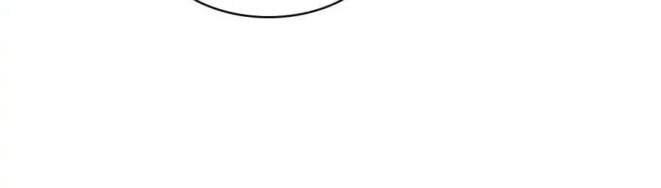 Lord of Money Chapter 26 page 136 - 