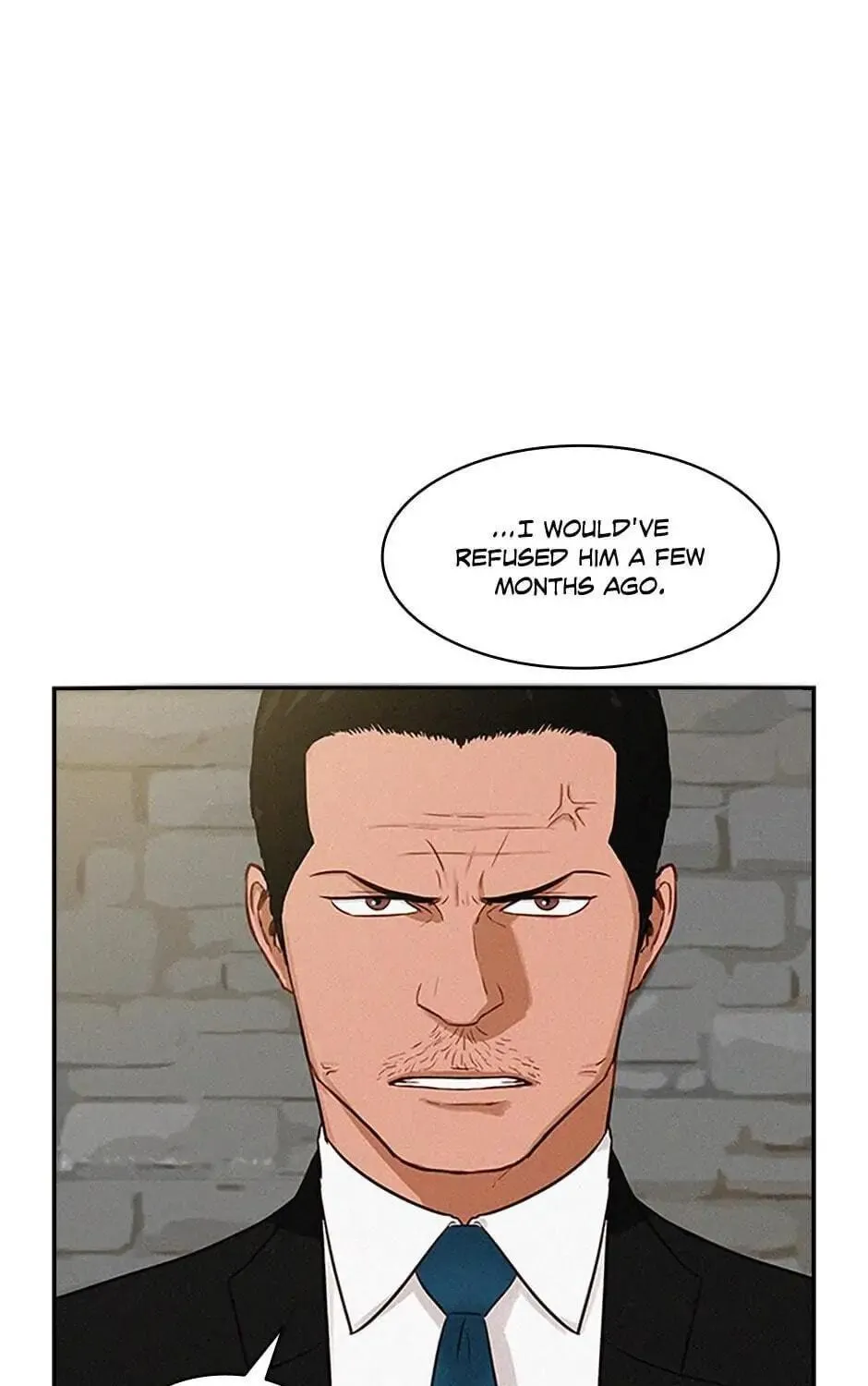 Lord of Money Chapter 26 page 137 - 