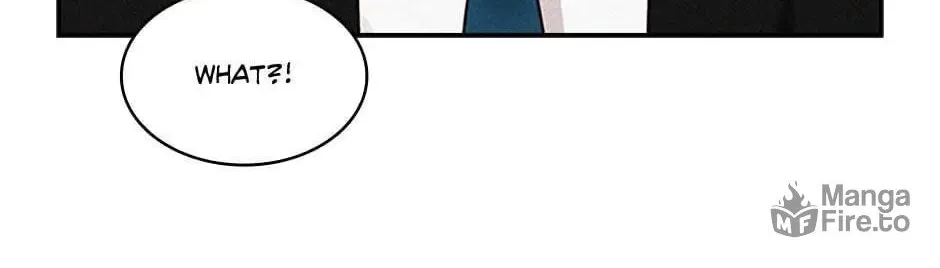Lord of Money Chapter 26 page 138 - 