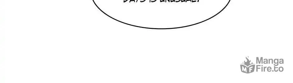 Lord of Money Chapter 26 page 140 - 