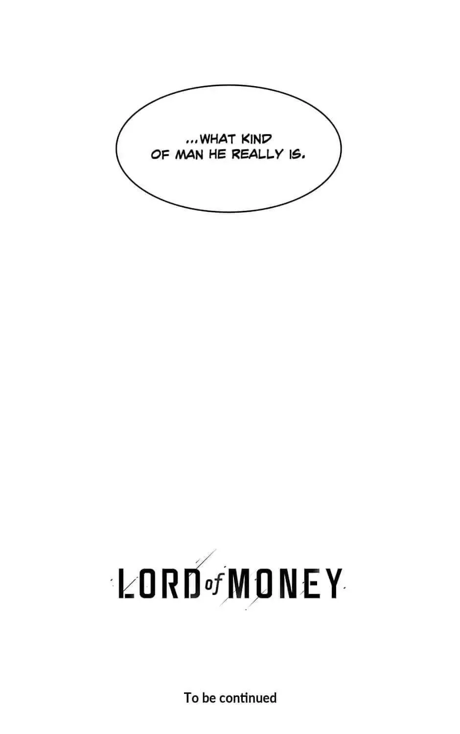 Lord of Money Chapter 26 page 143 - 