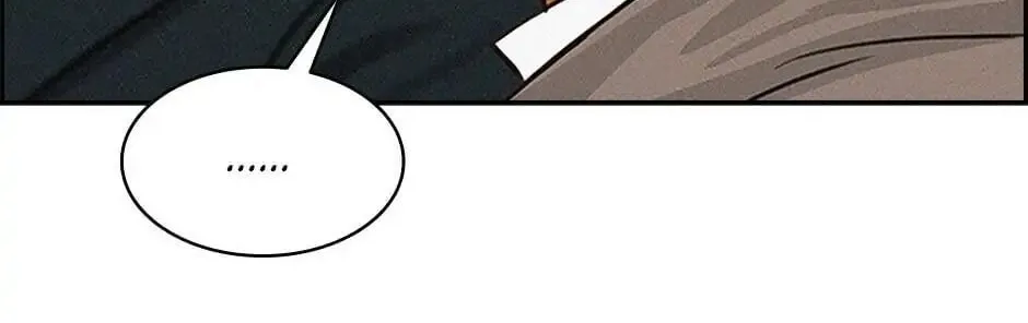 Lord of Money Chapter 26 page 16 - 