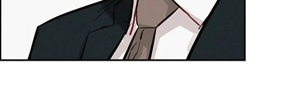 Lord of Money Chapter 26 page 22 - 